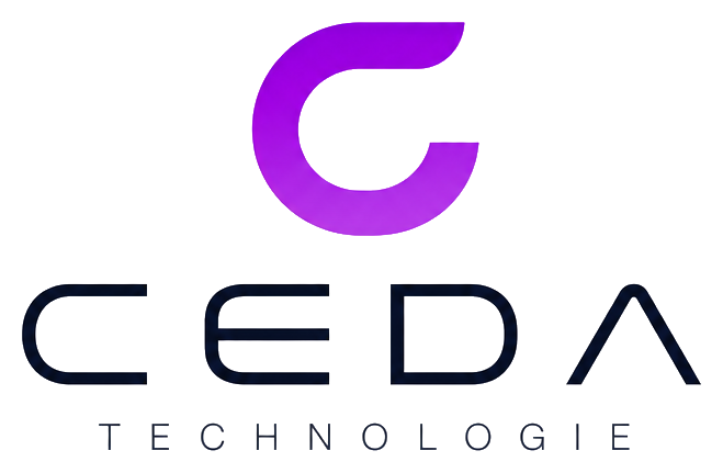 CEDA Technologie